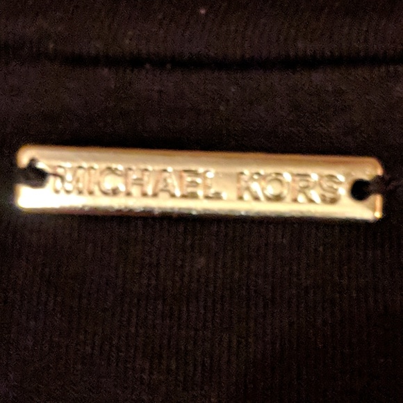 Michael, Michael Kors, top, NEW with tags, med - Picture 3 of 8